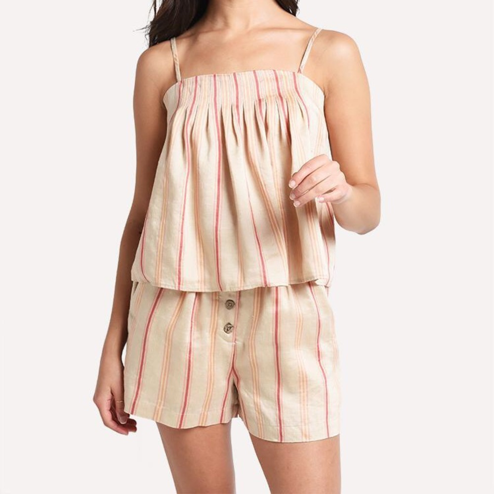 Joie Ariza top - size small